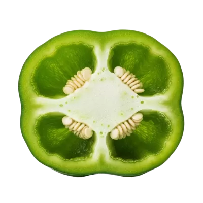 Imagen PNG para descargar